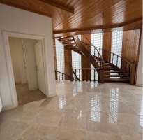 خرید ویلا تریپلکس در چلک نوشهر - منظر دریا