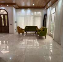 خرید ویلا تریپلکس در چلک نوشهر - منظر دریا