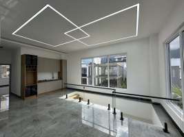 خرید ویلا مدرن در علی آباد عسگرخان نوشهر