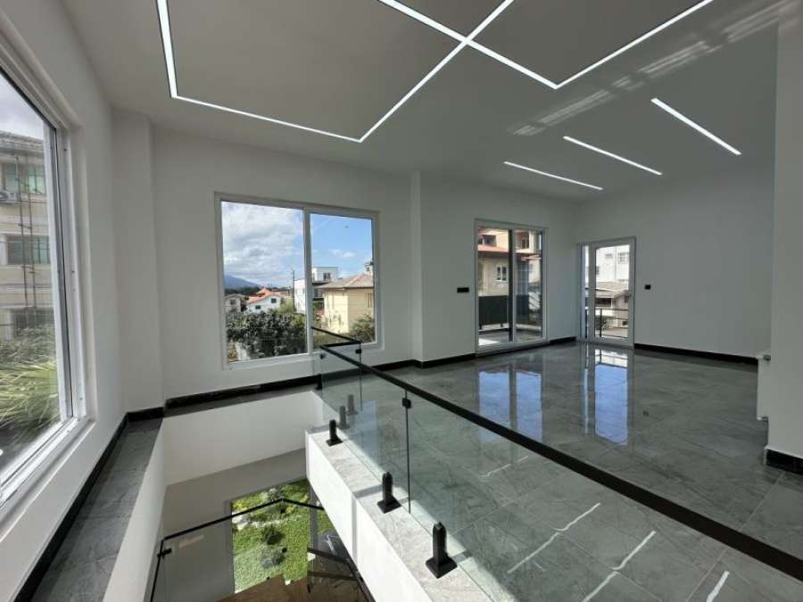 خرید ویلا مدرن در علی آباد عسگرخان نوشهر