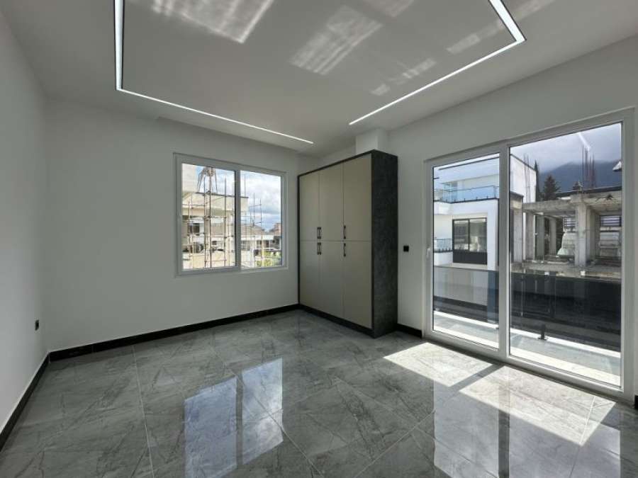 خرید ویلا مدرن در علی آباد عسگرخان نوشهر