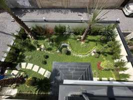 خرید ویلا مدرن در علی آباد عسگرخان نوشهر