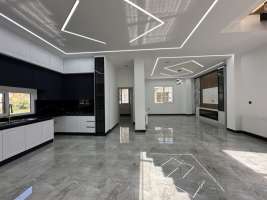 خرید ویلا مدرن در علی آباد عسگرخان نوشهر