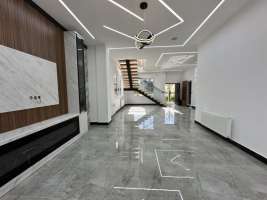 خرید ویلا مدرن در علی آباد عسگرخان نوشهر