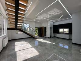 خرید ویلا مدرن در علی آباد عسگرخان نوشهر