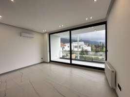 فروش ویلا مدرن استخردار در نخ شمال نوشهر