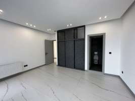 فروش ویلا مدرن استخردار در نخ شمال نوشهر