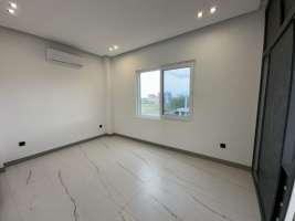 فروش ویلا مدرن استخردار در نخ شمال نوشهر