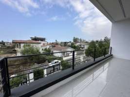 خرید ویلا مدرن نوساز در انارور نوشهر