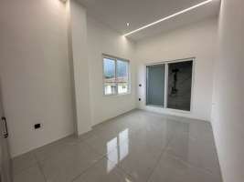 خرید ویلا مدرن نوساز در انارور نوشهر