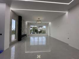 خرید ویلا مدرن نوساز در انارور نوشهر