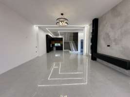 خرید ویلا مدرن نوساز در انارور نوشهر