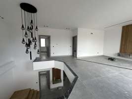 خرید ویلا دوبلکس مدرن در ملکار نوشهر 