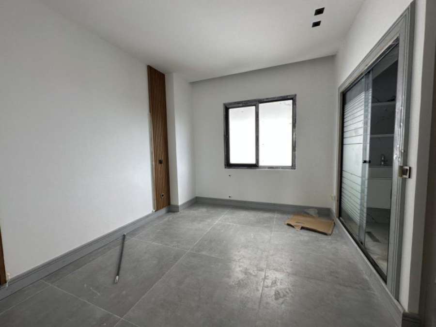 خرید ویلا دوبلکس مدرن در ملکار نوشهر 