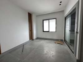 خرید ویلا دوبلکس مدرن در ملکار نوشهر 