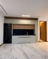 فروش ویلا مدرن شهرکی در منوچهرکلا نوشهر 