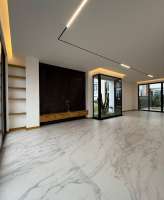 فروش ویلا مدرن شهرکی در منوچهرکلا نوشهر 