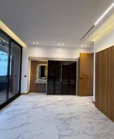 فروش ویلا مدرن شهرکی در منوچهرکلا نوشهر 