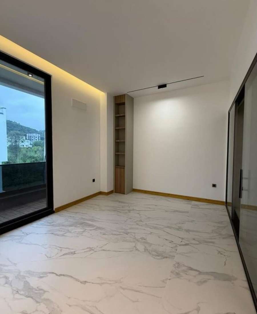 فروش ویلا مدرن شهرکی در منوچهرکلا نوشهر 