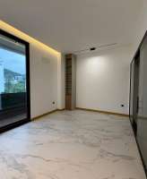 فروش ویلا مدرن شهرکی در منوچهرکلا نوشهر 