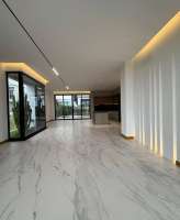 فروش ویلا مدرن شهرکی در منوچهرکلا نوشهر 