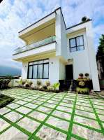 <div class='tp_title'>خرید ویلا مدرن استخردار در چلندر نوشهر</div><div class='tp_desc'>با معرفی یه ویلا مدرن استخردار در چلندر نوشهر همراهتون هستم .
مشخصات ویــلا :
✔️ ۳۰۰ متر زمین
✔️ ۳۰۰ متر بنا مدرن نوساز
✔️ ۴ خواب ( کلوزت و مستر )
✔️ استخر و جکوزی
✔️ مبله کامل با لوازم برند
✔️ آشپزخانه با تجهیزات کامل
✔️ روف گاردن تجهیز شده برای دورهمیهای خانوادگی
معرفی دهکده جنگلی و سرسبز چلندر نوشهر :
✅چلندر یکی از زیباترین رو...</div><div class='row_location'><div class='row_title'>آدرس</div><div class='tp_location'>نوشهر<br />آدرس: مازندران، سرخرود، املاک نفار</div></div><div class='row_contact'><div class='row_title'>اطلاعات تماس</div><div class='tp_contact'>افشار</div></div><div style='clear:both'></div><div class='title'>تصاویر</div><div class='images_box'><img src='/components/com_djclassifieds/images/item/1/1385_01-82_ths.jpg' width='149' height='200' /><img src='/components/com_djclassifieds/images/item/1/1385_02-4_ths.jpg' width='149' height='200' /><img src='/components/com_djclassifieds/images/item/1/1385_photo_2025-10-03_12-21-11-1_ths.jpg' width='150' height='200' /></div><div style='clear:both'></div> خرید ویلا مدرن استخردار در چلندر نوشهر