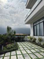 خرید ویلا مدرن استخردار در چلندر نوشهر