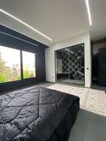 خرید ویلا مدرن استخردار در چلندر نوشهر