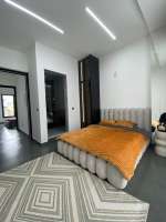 خرید ویلا مدرن استخردار در چلندر نوشهر