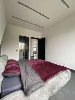 خرید ویلا مدرن استخردار در چلندر نوشهر