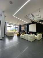 خرید ویلا مدرن استخردار در چلندر نوشهر