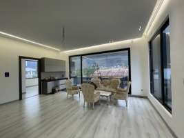 فروش ویلا مدرن استخردار در چلندر نوشهر 