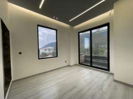 فروش ویلا مدرن استخردار در چلندر نوشهر 