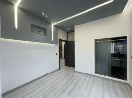 فروش ویلا مدرن استخردار در چلندر نوشهر 