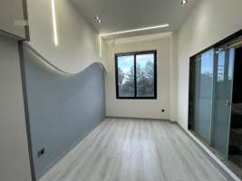 فروش ویلا مدرن استخردار در چلندر نوشهر 