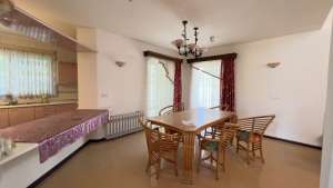 خرید ویلا دوبلکس در شهرک خانه دریا سرخرود 