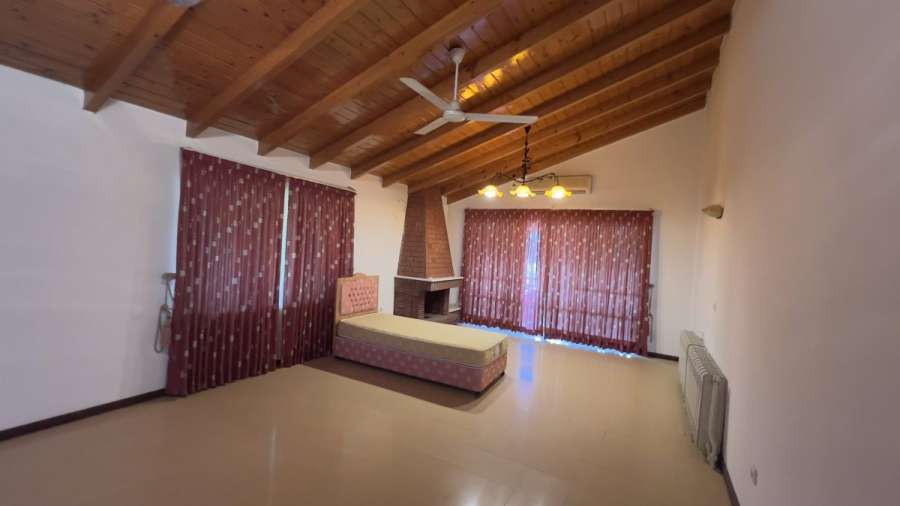 خرید ویلا دوبلکس در شهرک خانه دریا سرخرود 