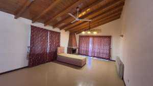 خرید ویلا دوبلکس در شهرک خانه دریا سرخرود 