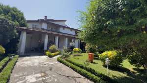 خرید ویلا دوبلکس در شهرک خانه دریا سرخرود 