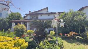 خرید ویلا دوبلکس در شهرک خانه دریا سرخرود 