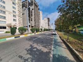 <div class='tp_title'>فروش زمین ساحلی در خط دریا سرخرود </div><div class='tp_desc'>...</div><div class='row_location'><div class='row_title'>آدرس</div><div class='tp_location'>خط دریا سرخرود<br />سرخرود</div></div><div class='row_contact'><div class='row_title'>اطلاعات تماس</div><div class='tp_contact'>بهنام علیپور</div></div><div style='clear:both'></div><div class='title'>تصاویر</div><div class='images_box'><img src='/components/com_djclassifieds/images/item/1/1391_87cc25be52a925652c05fbab60b579ca_ths.jpg' width='267' height='200' /><img src='/components/com_djclassifieds/images/item/1/1391_3b4a45a826b8211ca400591f59ad2256_ths.jpg' width='267' height='200' /><img src='/components/com_djclassifieds/images/item/1/1391_1f5840d6411a0e3e2a466e80b5d09eb6_ths.jpg' width='267' height='200' /></div><div style='clear:both'></div> فروش زمین ساحلی در خط دریا سرخرود