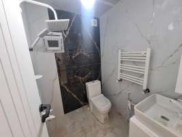 آپارتمان ساحلی نوساز در سرخرود