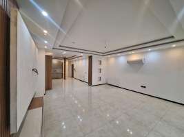 آپارتمان ساحلی نوساز در سرخرود