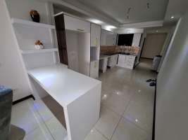 برج ساحلی پلاک یک دریا در سرخرود