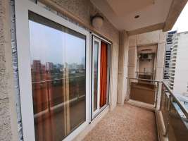 برج ساحلی پلاک یک دریا در سرخرود