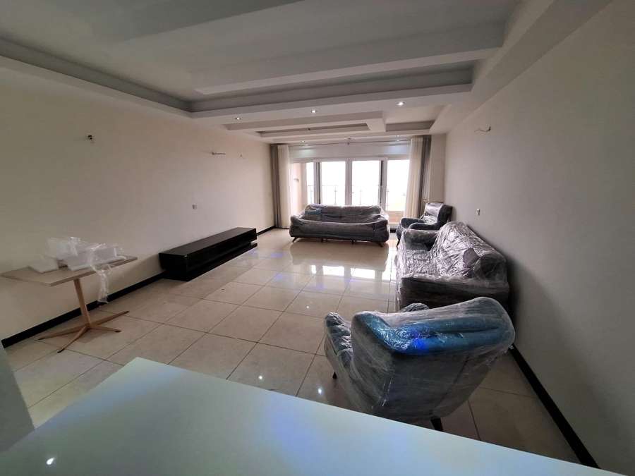 برج ساحلی پلاک یک دریا در سرخرود