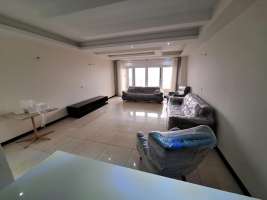 برج ساحلی پلاک یک دریا در سرخرود