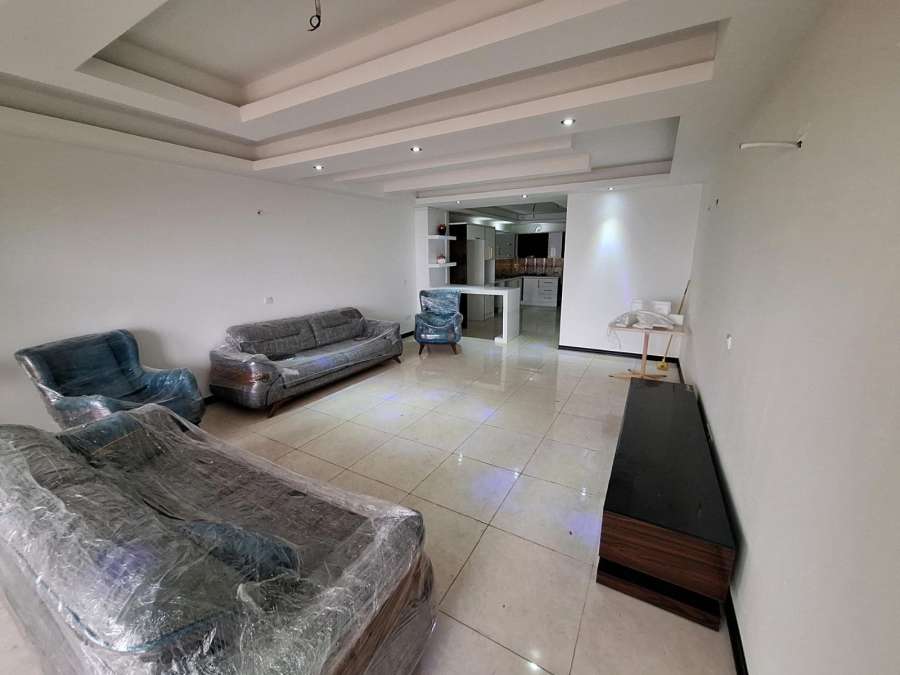 برج ساحلی پلاک یک دریا در سرخرود