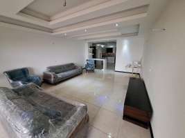 برج ساحلی پلاک یک دریا در سرخرود