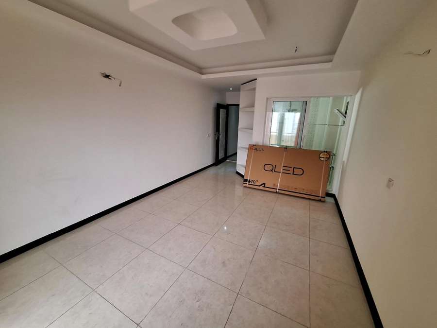 برج ساحلی پلاک یک دریا در سرخرود